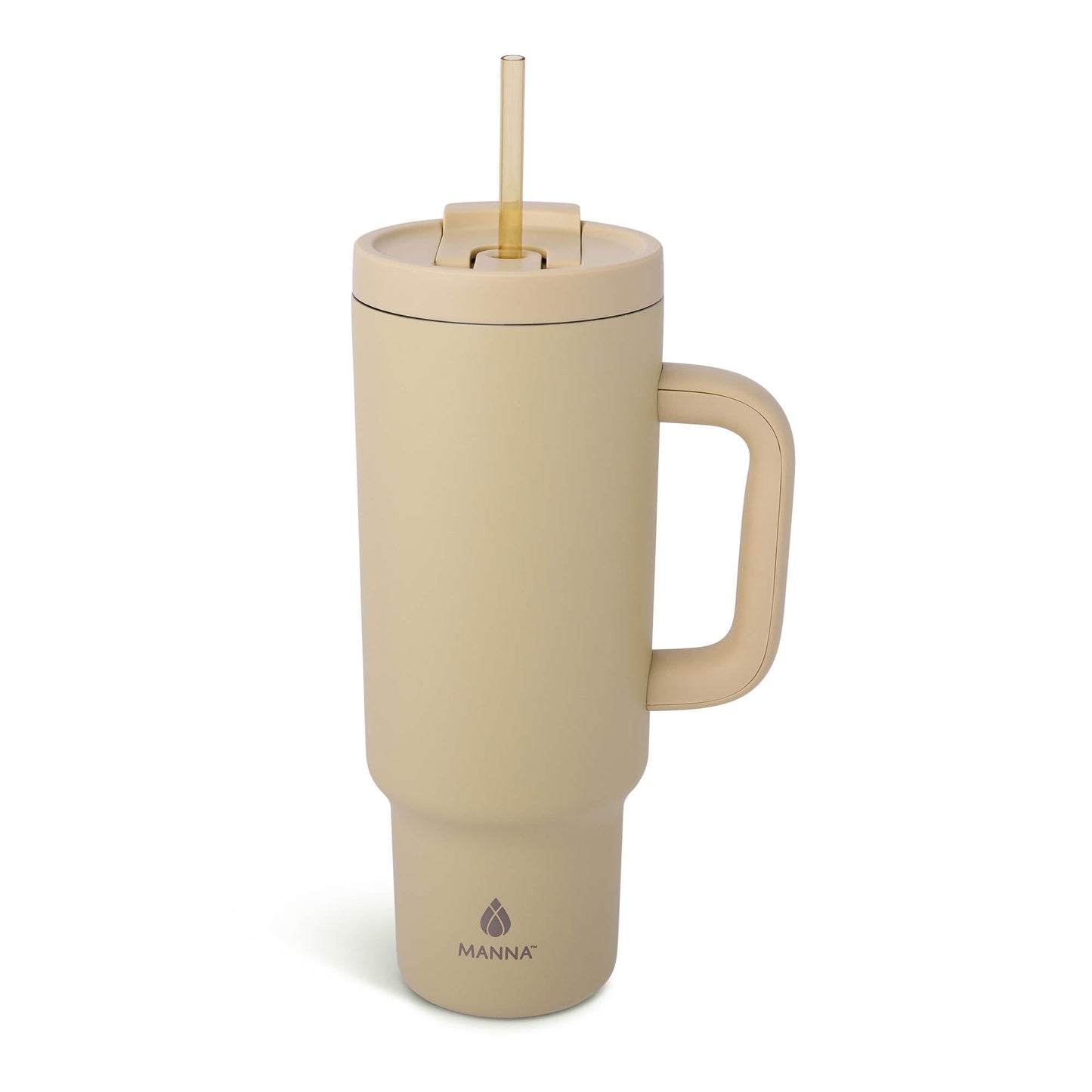 40-oz-leisure-tumbler-p1 CoreHome_MannaHydration_Whites_Raw-3.jpg