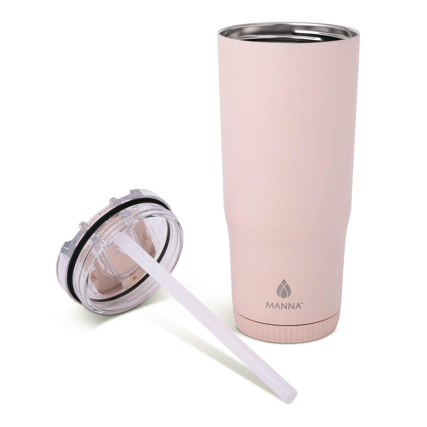 30-oz-groove-tumbler-z1 CoreHome_MannaHydration_Whites_Raw-30.jpg