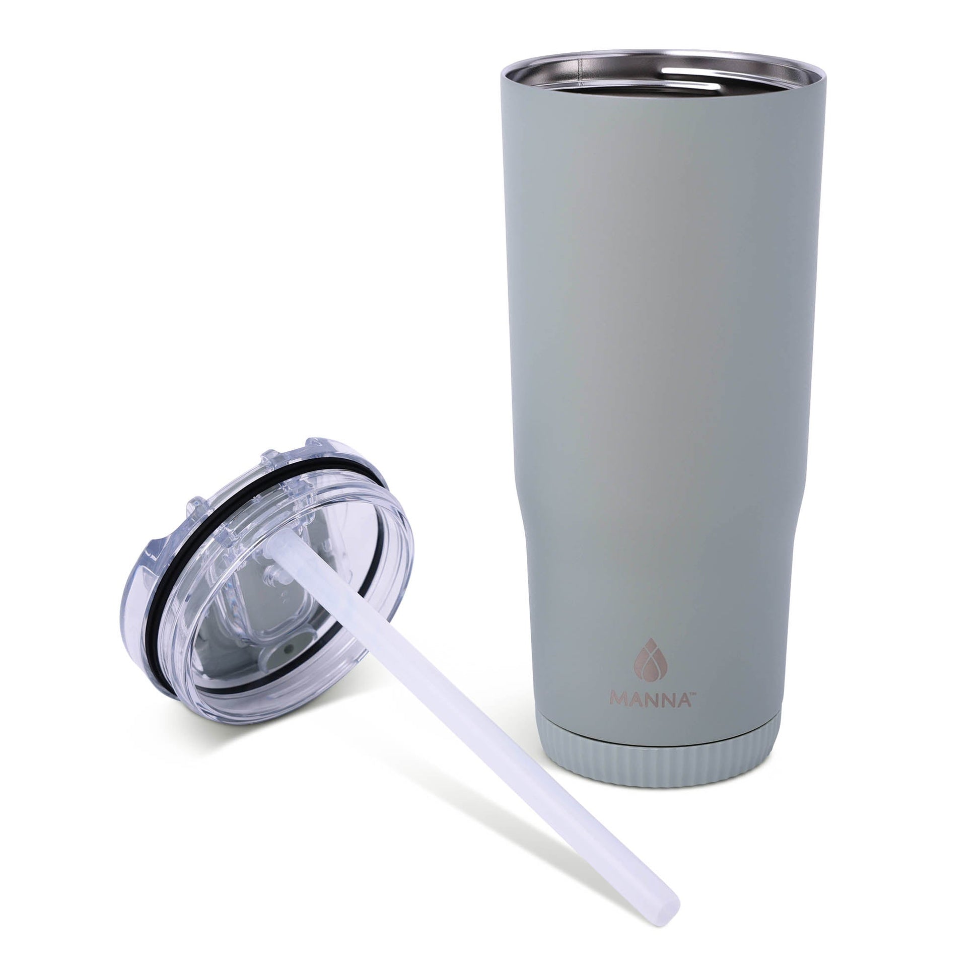 30-oz-groove-tumbler-z1 CoreHome_MannaHydration_Whites_Raw-31.jpg