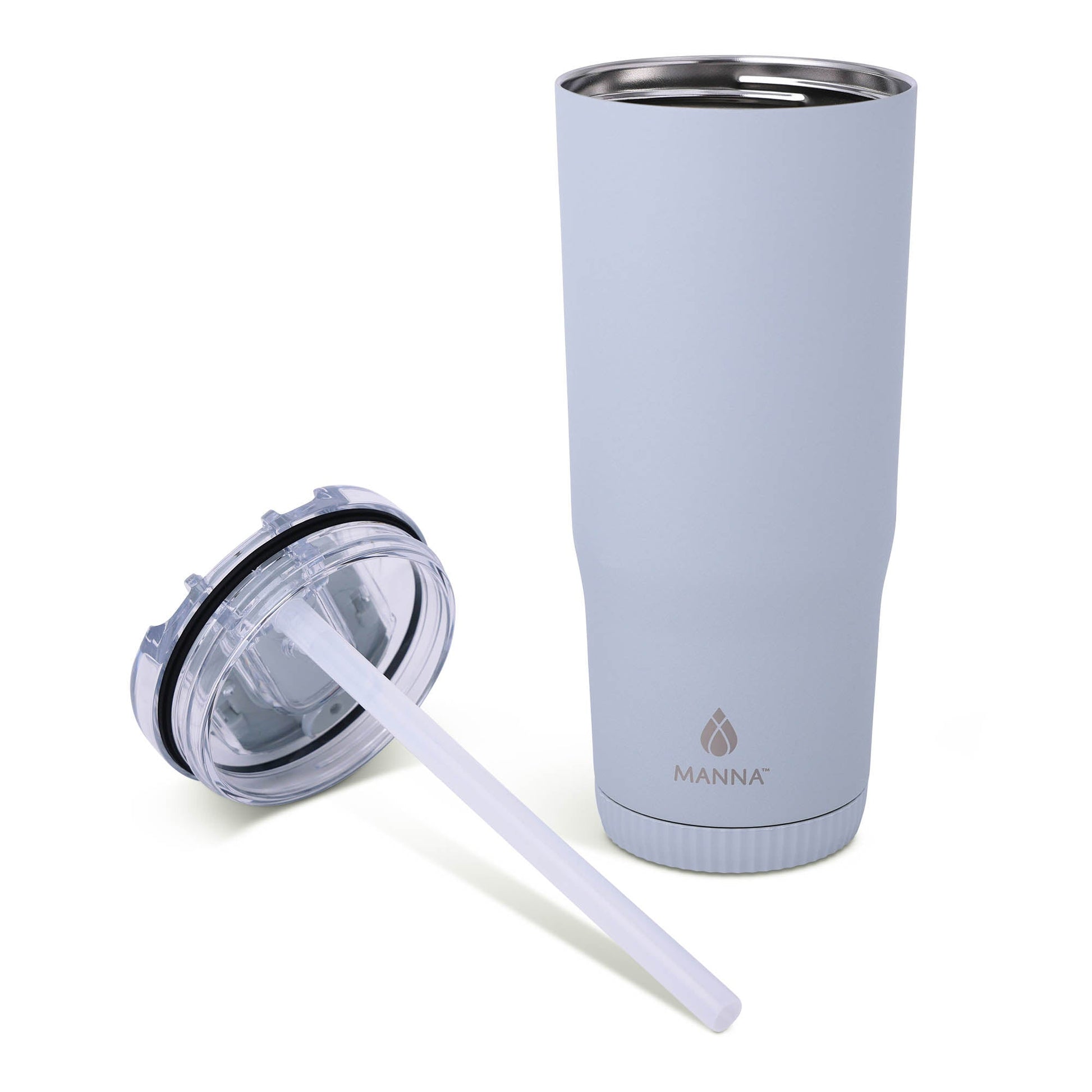 30-oz-groove-tumbler-z1 CoreHome_MannaHydration_Whites_Raw-32.jpg