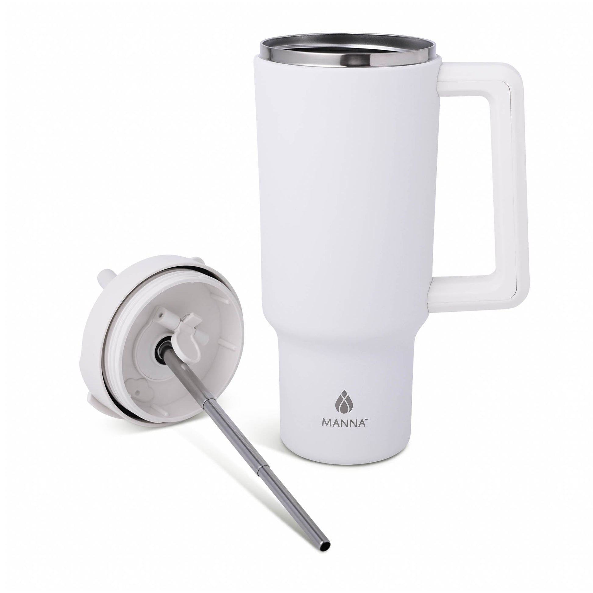 40-oz-top-tumbler-c8 CoreHome_MannaHydration_Whites_Raw-33.jpg