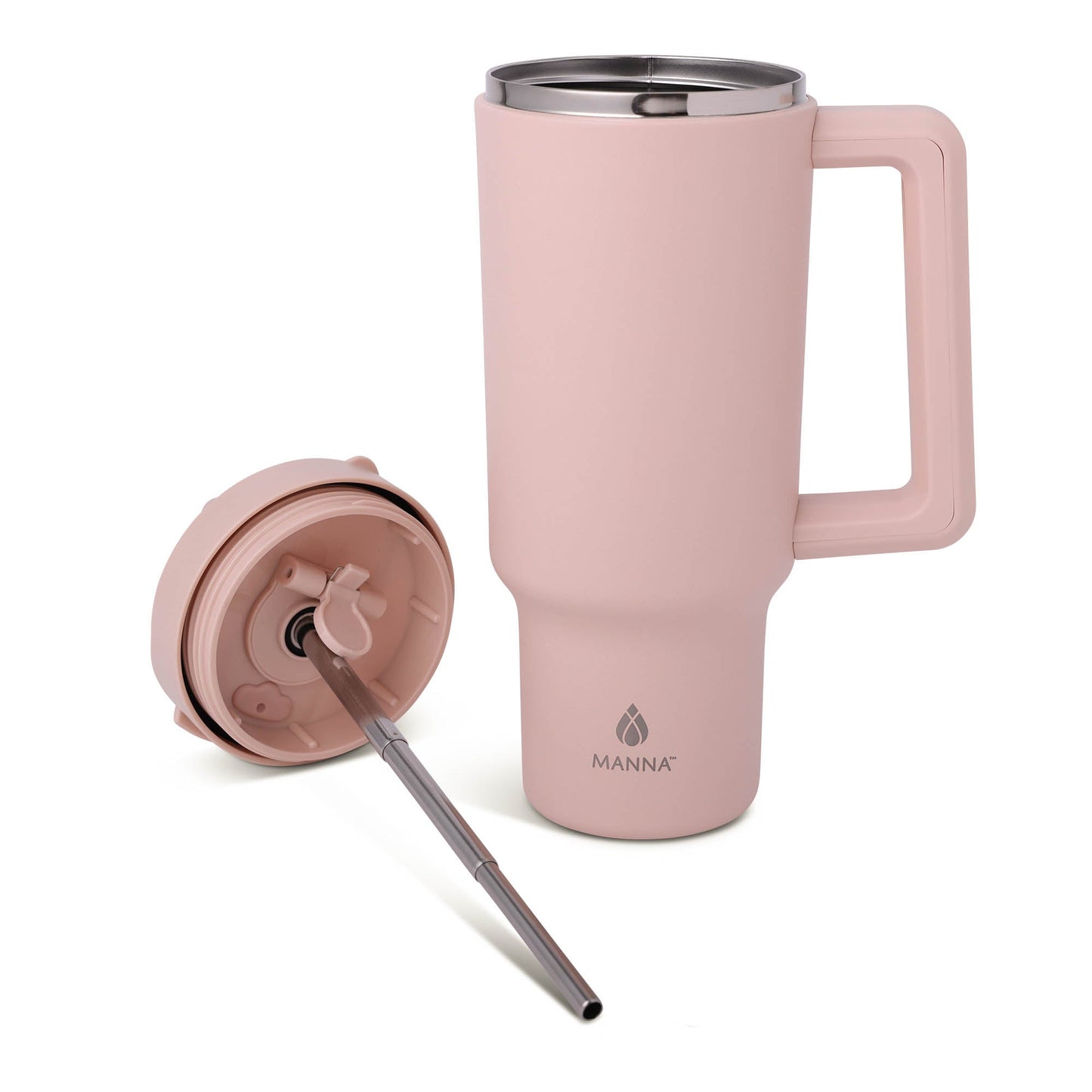 40-oz-top-tumbler-c8 CoreHome_MannaHydration_Whites_Raw-34.jpg