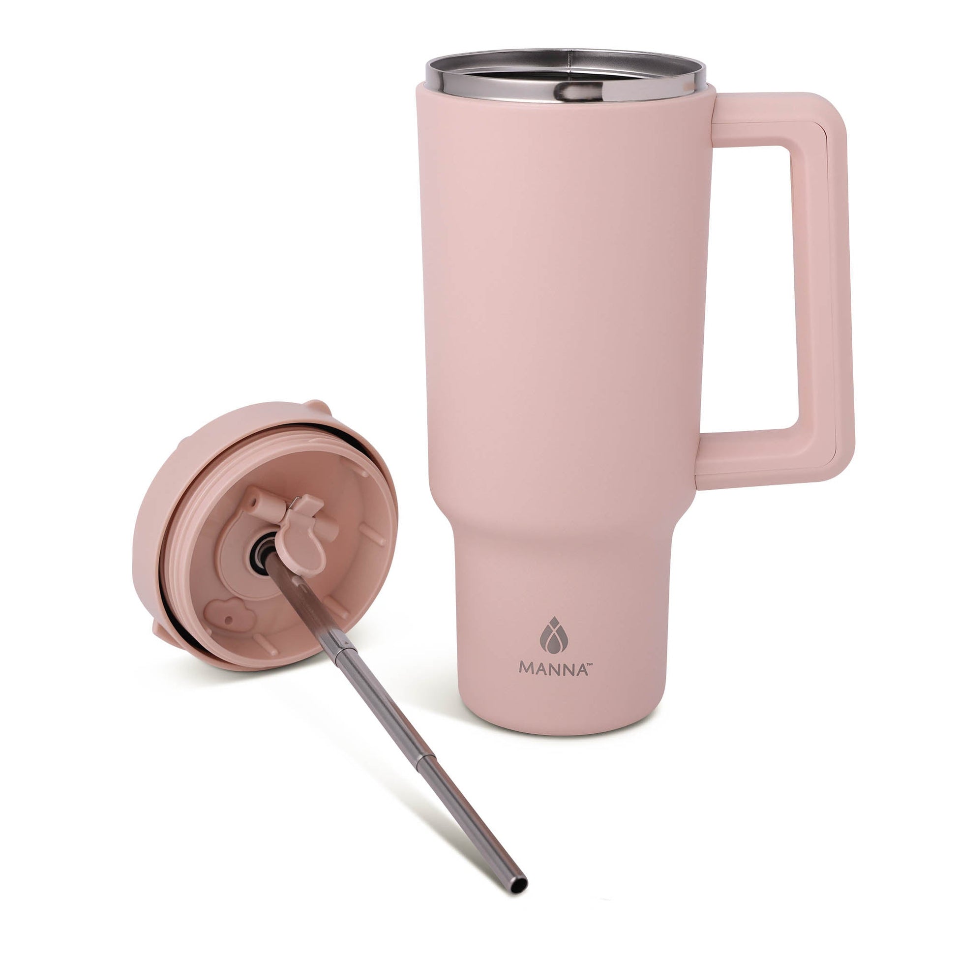 40-oz-top-tumbler-c8 CoreHome_MannaHydration_Whites_Raw-34.jpg