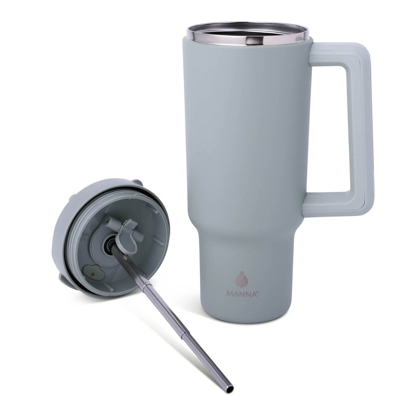 40-oz-top-tumbler-c8 CoreHome_MannaHydration_Whites_Raw-35.jpg