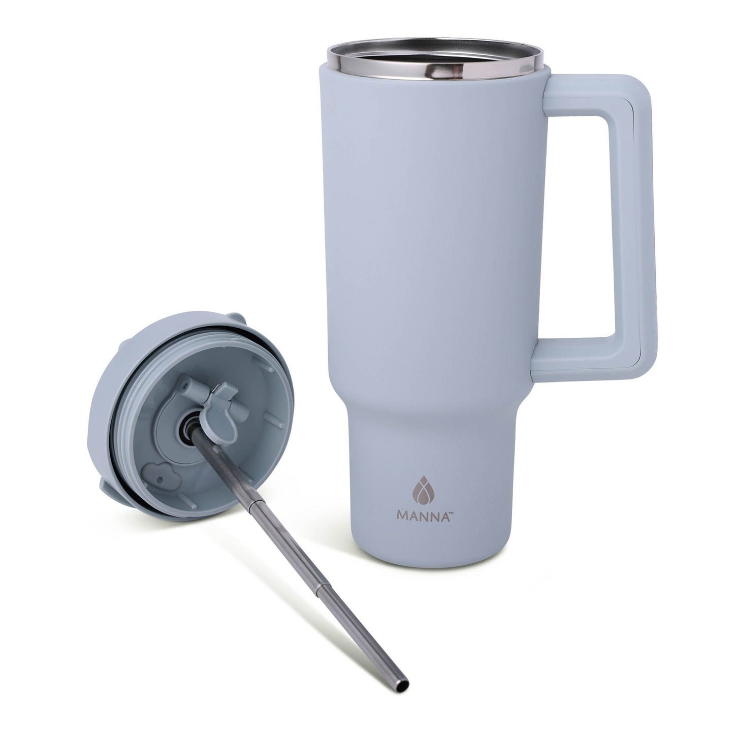 40-oz-top-tumbler-c8 CoreHome_MannaHydration_Whites_Raw-36.jpg