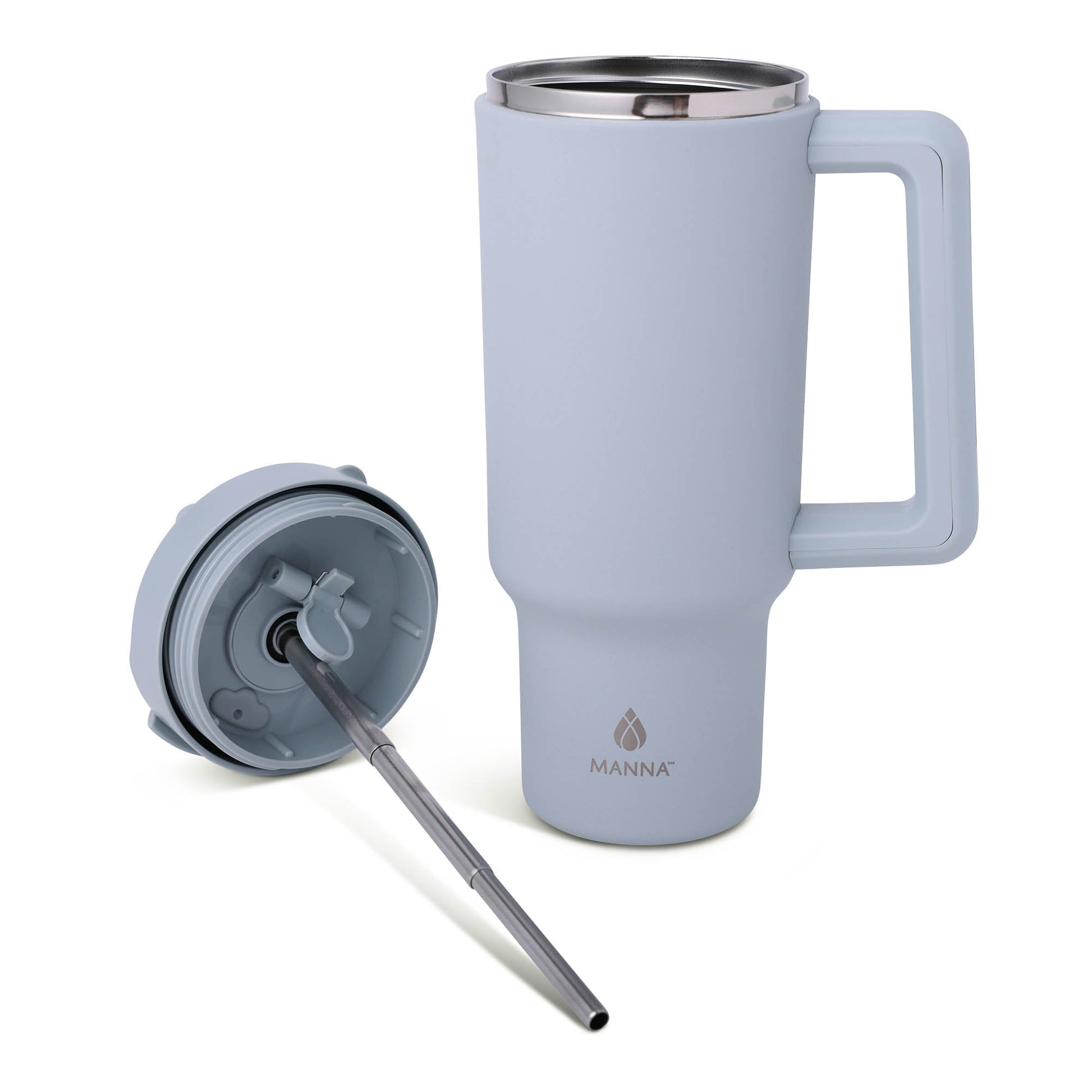 40-oz-top-tumbler-c8 CoreHome_MannaHydration_Whites_Raw-36.jpg