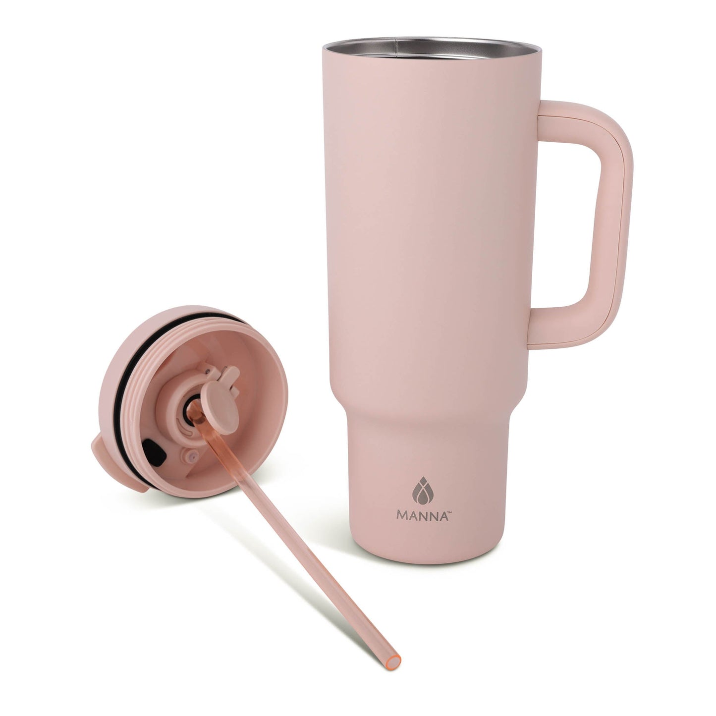 40-oz-leisure-tumbler-p1 CoreHome_MannaHydration_Whites_Raw-37.jpg