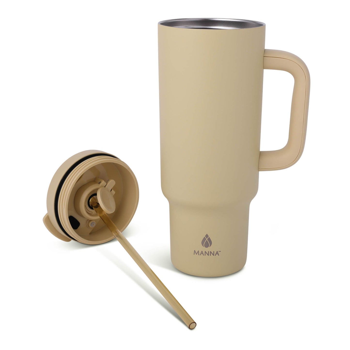 40-oz-leisure-tumbler-p1 CoreHome_MannaHydration_Whites_Raw-38.jpg