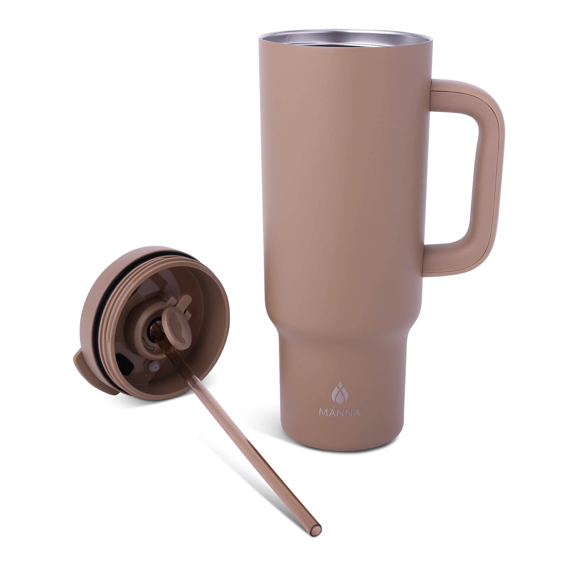 40-oz-leisure-tumbler-p1 CoreHome_MannaHydration_Whites_Raw-39.jpg