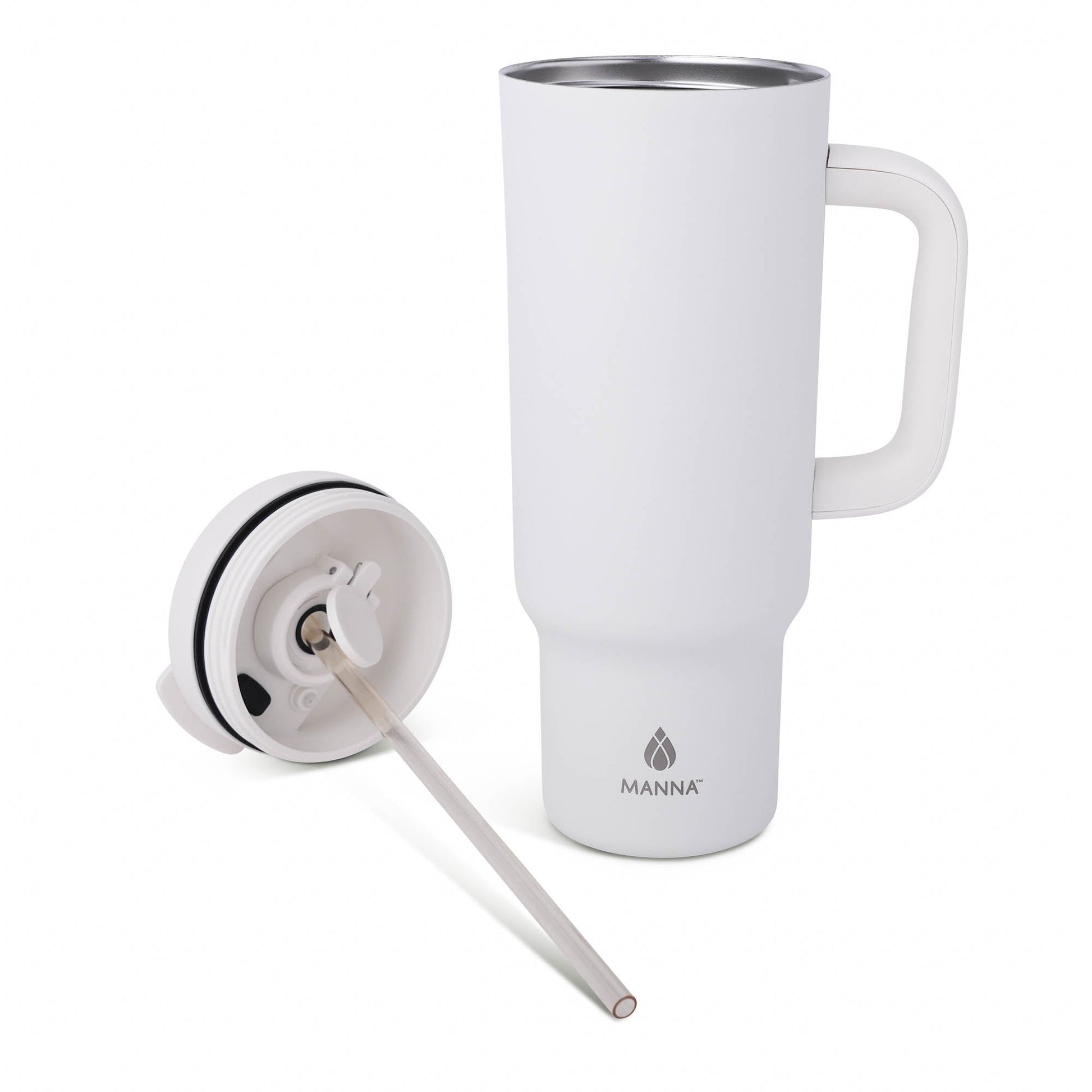 40-oz-leisure-tumbler-p1 CoreHome_MannaHydration_Whites_Raw-40.jpg