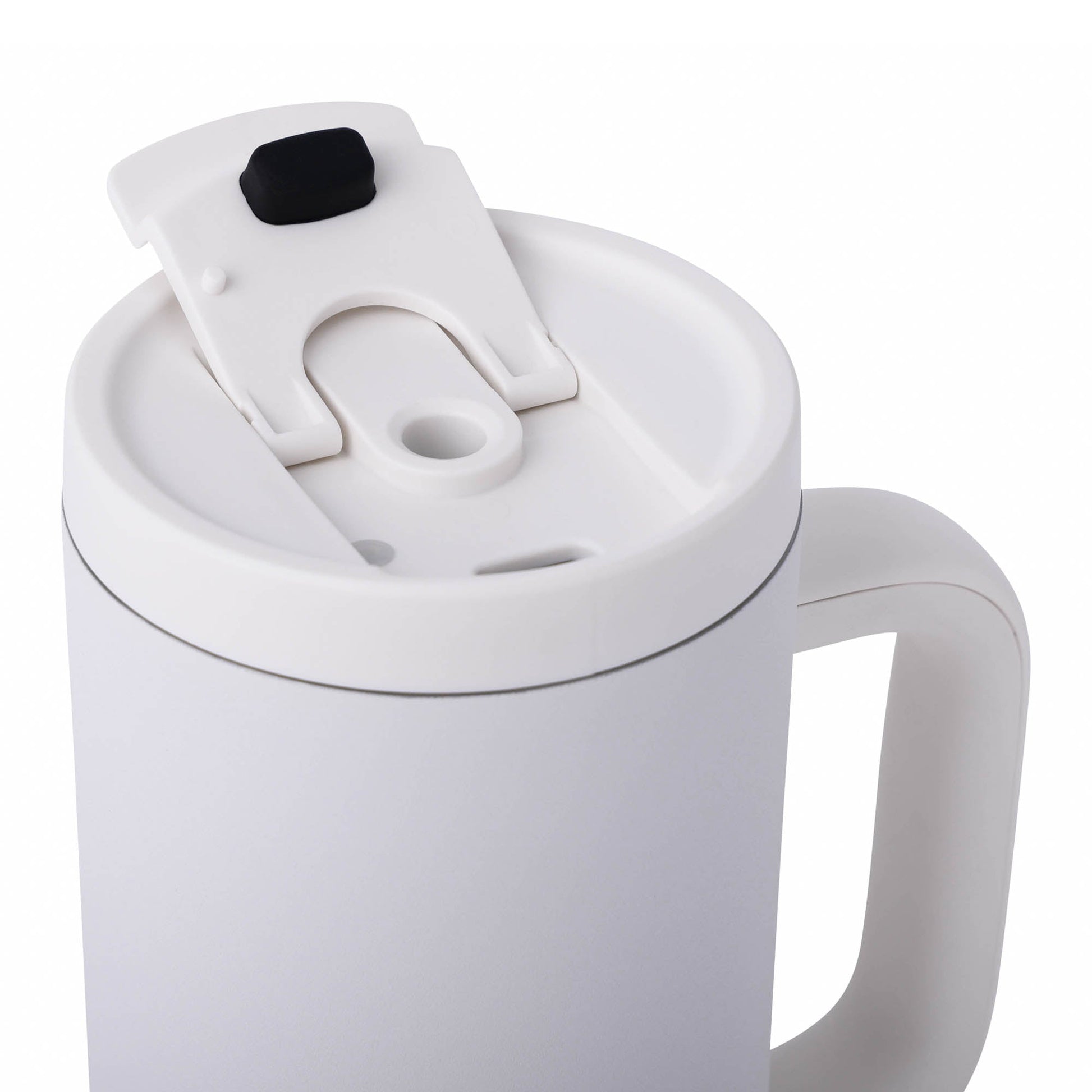 40-oz-leisure-tumbler-p1 CoreHome_MannaHydration_Whites_Raw-41.jpg