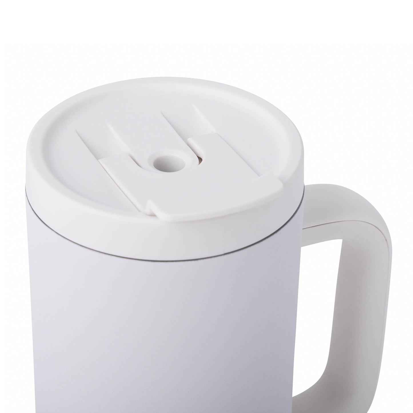 40-oz-leisure-tumbler-p1 CoreHome_MannaHydration_Whites_Raw-42.jpg