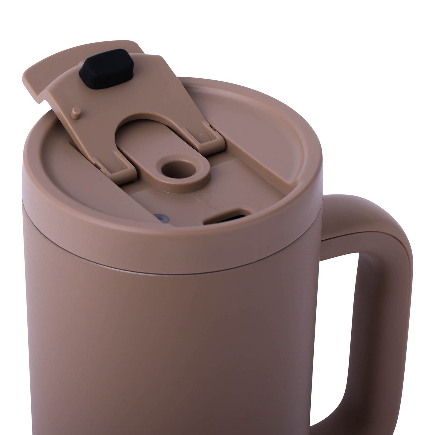 40-oz-leisure-tumbler-p1 CoreHome_MannaHydration_Whites_Raw-43.jpg