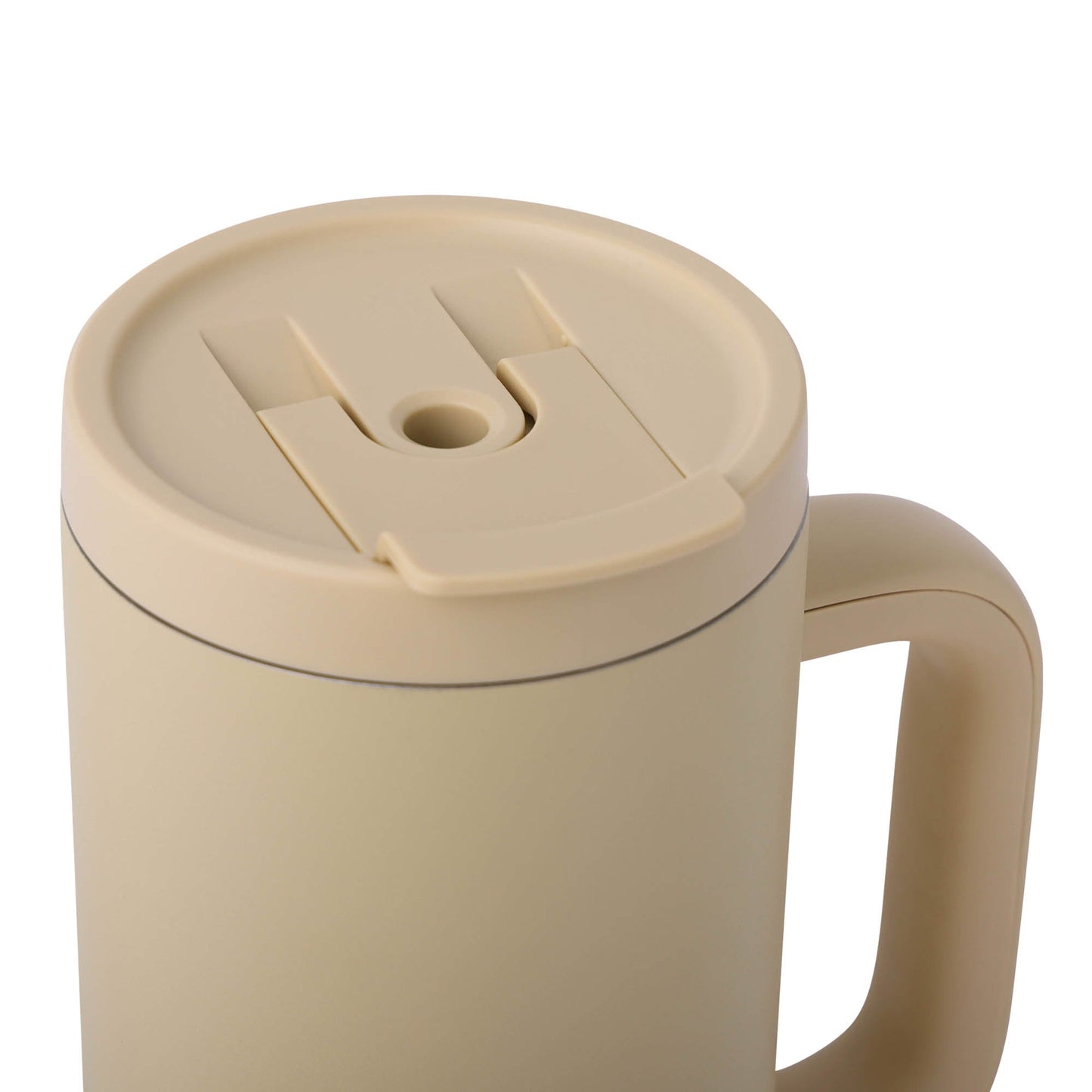 40-oz-leisure-tumbler-p1 CoreHome_MannaHydration_Whites_Raw-45.jpg