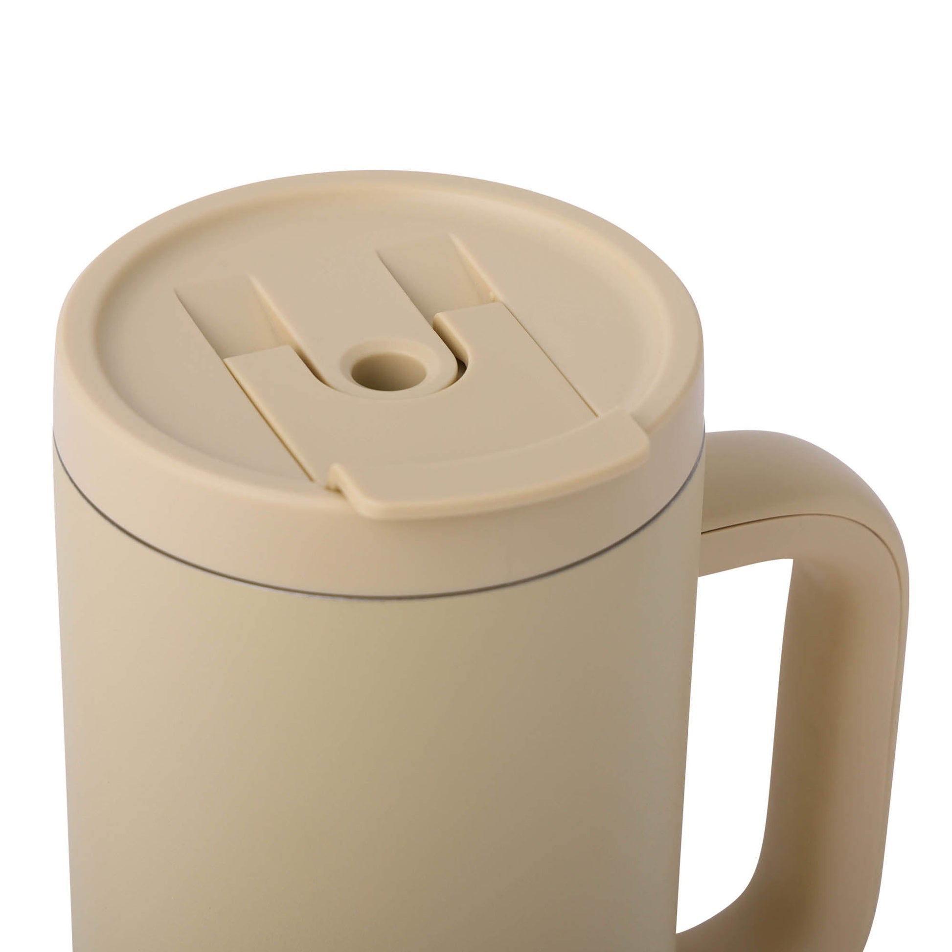 40-oz-leisure-tumbler-p1 CoreHome_MannaHydration_Whites_Raw-45.jpg