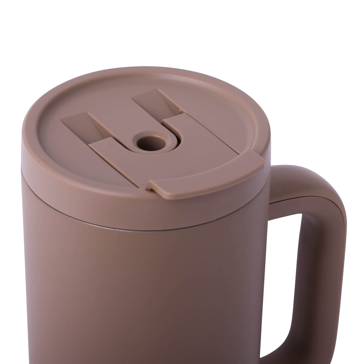 40-oz-leisure-tumbler-p1 CoreHome_MannaHydration_Whites_Raw-46.jpg