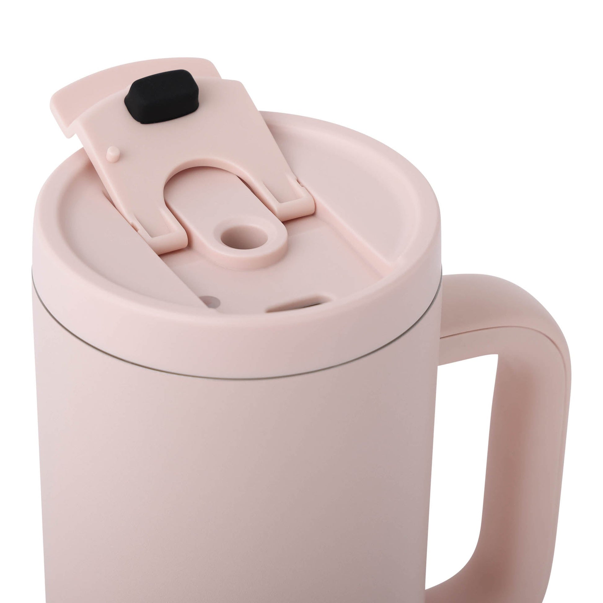 40-oz-leisure-tumbler-p1 CoreHome_MannaHydration_Whites_Raw-47.jpg