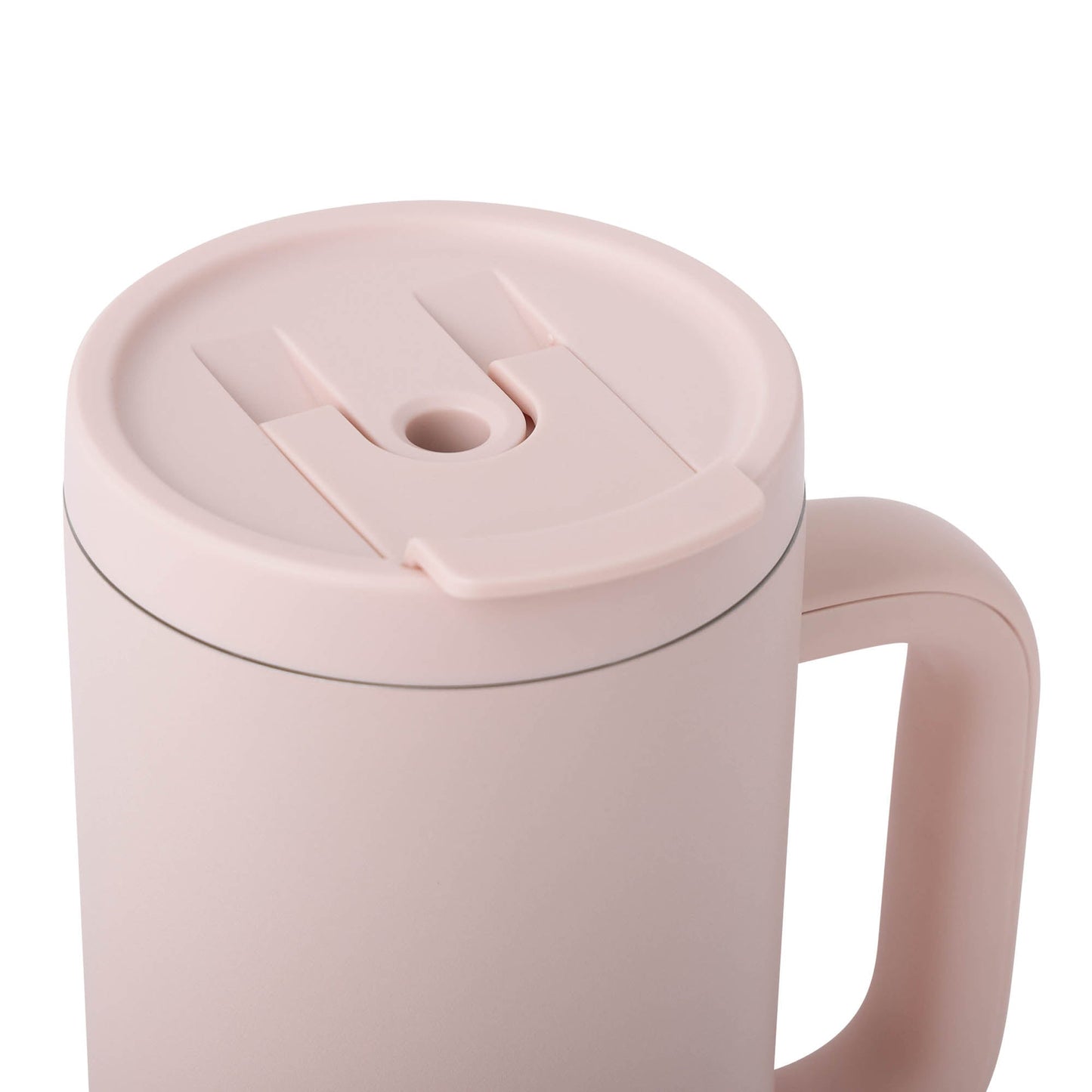 40-oz-leisure-tumbler-p1 CoreHome_MannaHydration_Whites_Raw-48.jpg
