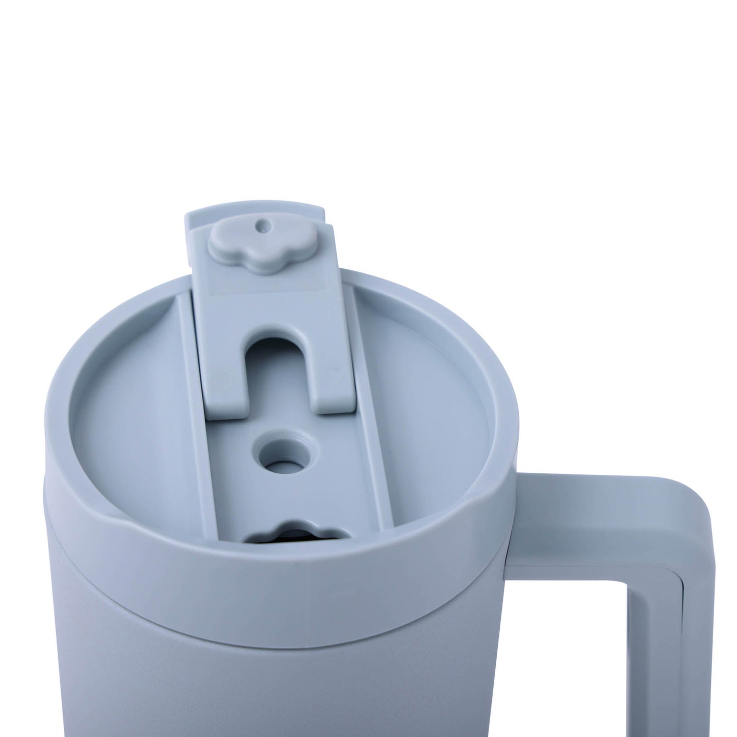 40-oz-top-tumbler-c8 CoreHome_MannaHydration_Whites_Raw-49.jpg