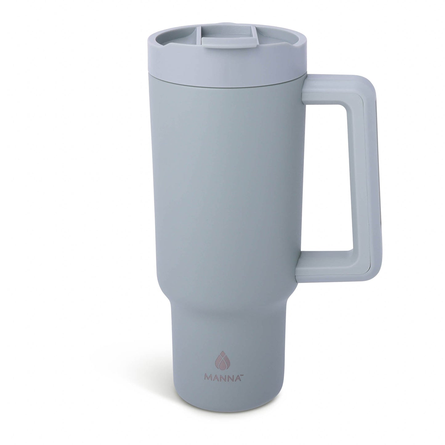 40-oz-top-tumbler-c8 CoreHome_MannaHydration_Whites_Raw-5.jpg