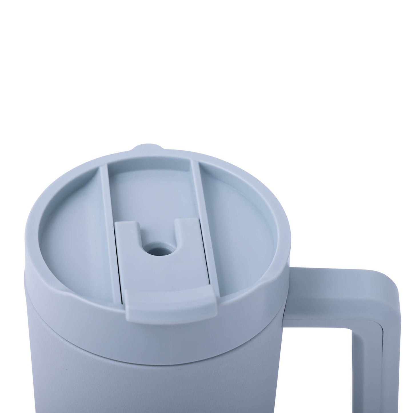 40-oz-top-tumbler-c8 CoreHome_MannaHydration_Whites_Raw-50.jpg