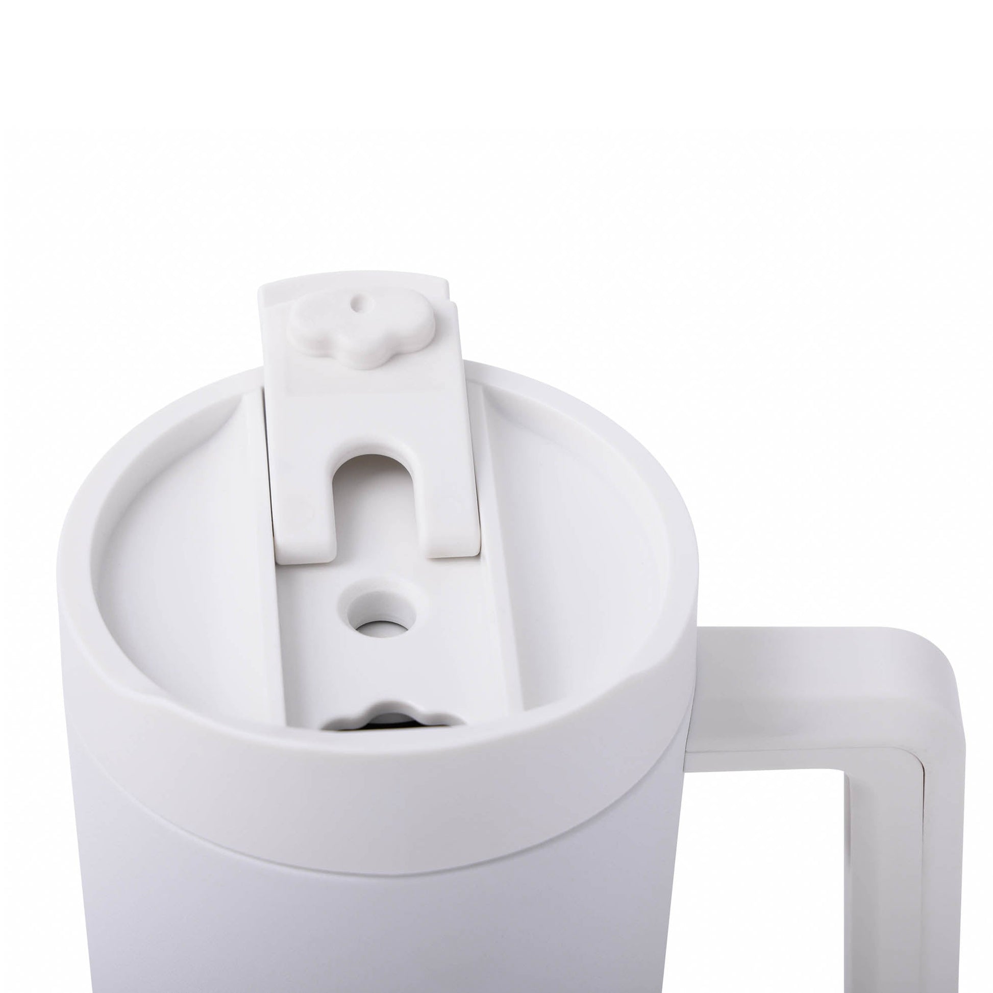 40-oz-top-tumbler-c8 CoreHome_MannaHydration_Whites_Raw-51.jpg
