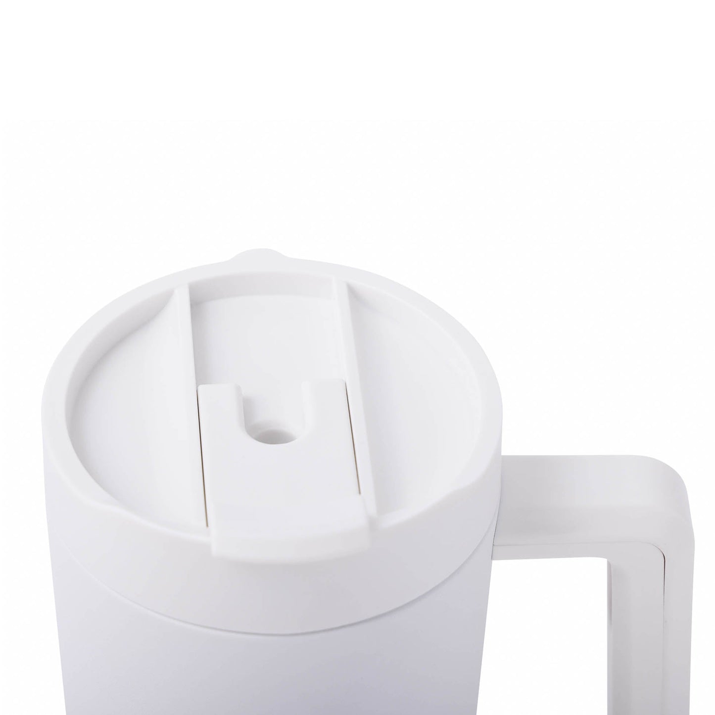 40-oz-top-tumbler-c8 CoreHome_MannaHydration_Whites_Raw-52.jpg