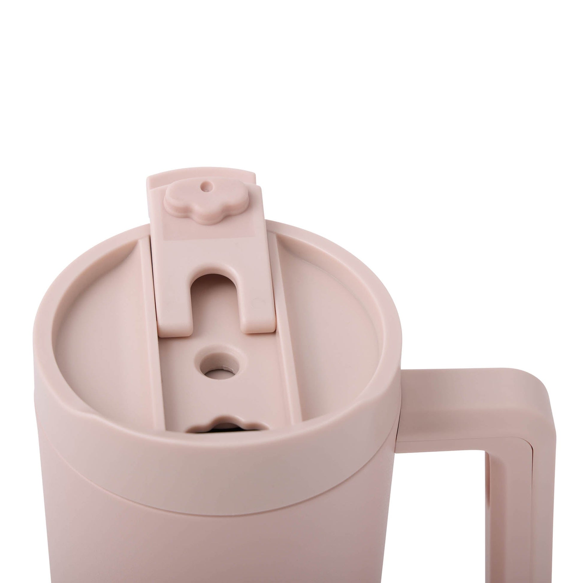 40-oz-top-tumbler-c8 CoreHome_MannaHydration_Whites_Raw-53.jpg