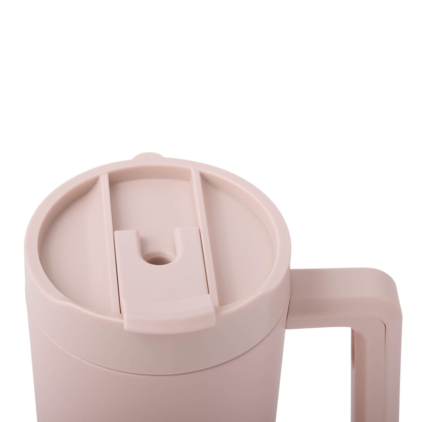 40-oz-top-tumbler-c8 CoreHome_MannaHydration_Whites_Raw-54.jpg