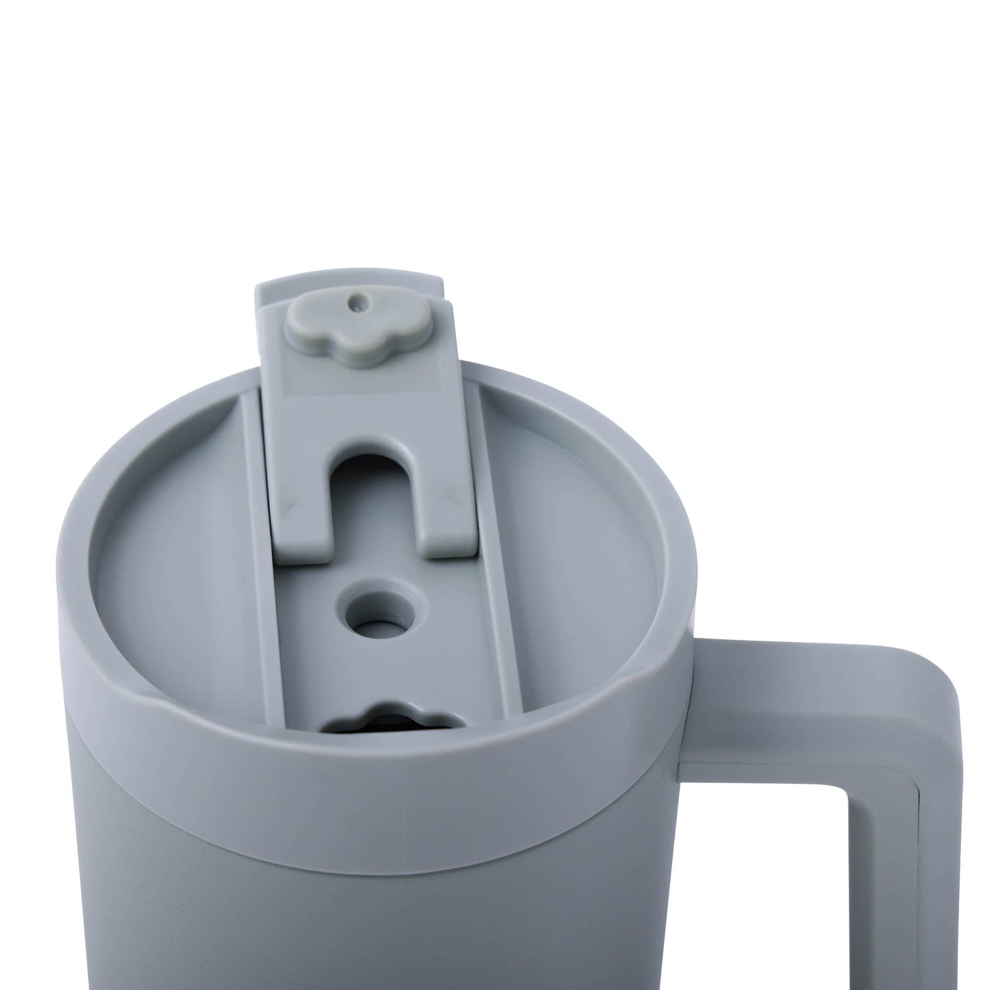 40-oz-top-tumbler-c8 CoreHome_MannaHydration_Whites_Raw-55.jpg
