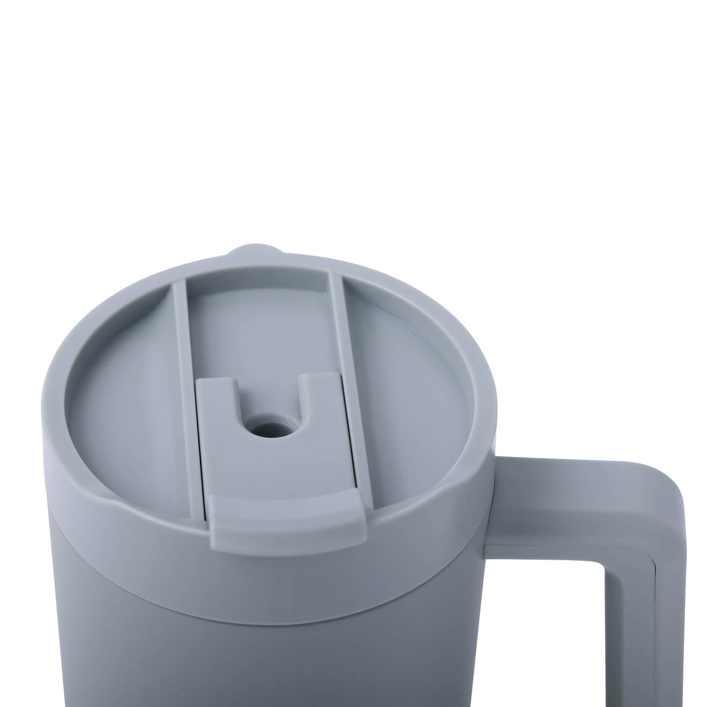 40-oz-top-tumbler-c8 CoreHome_MannaHydration_Whites_Raw-56.jpg
