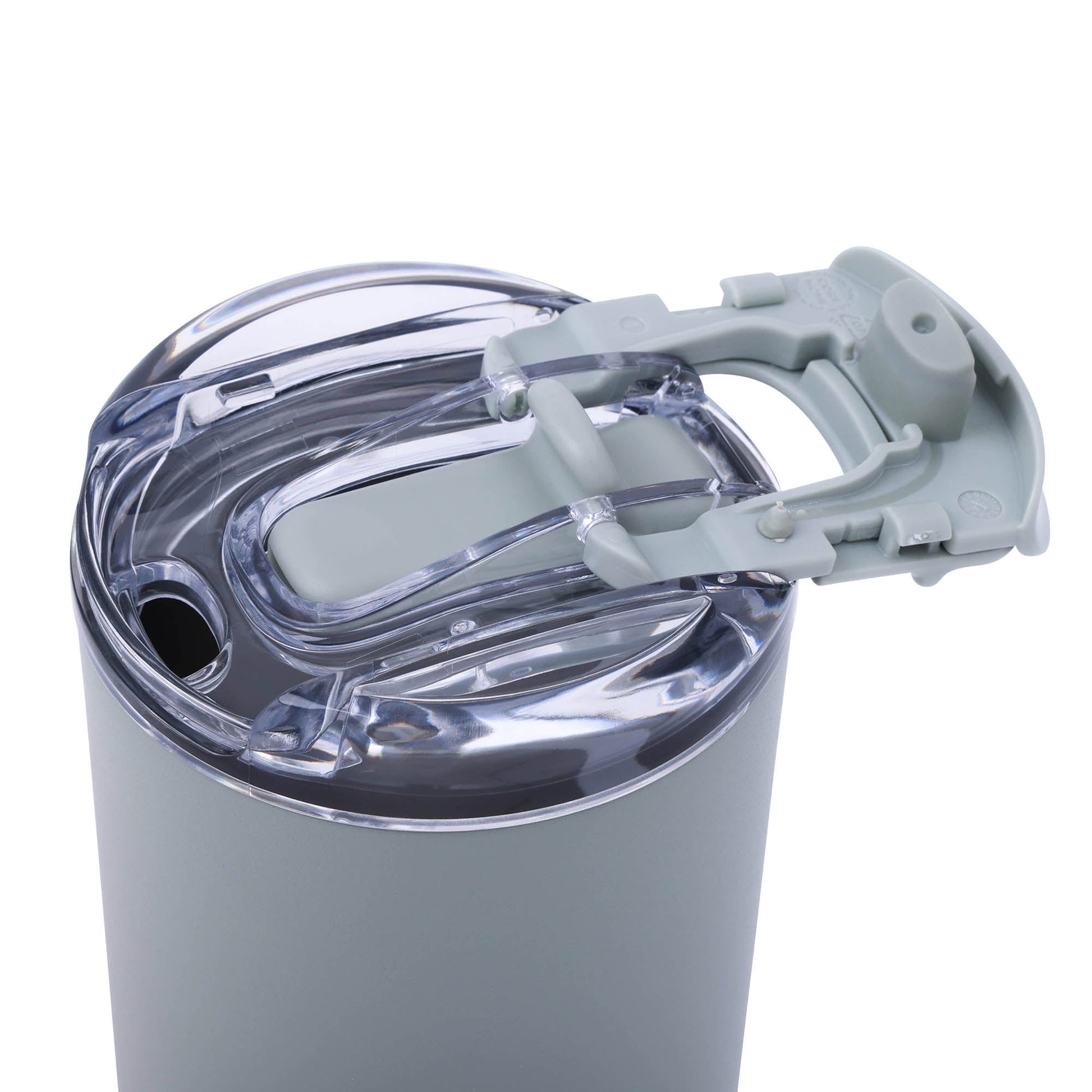 30-oz-groove-tumbler-z1 CoreHome_MannaHydration_Whites_Raw-57.jpg