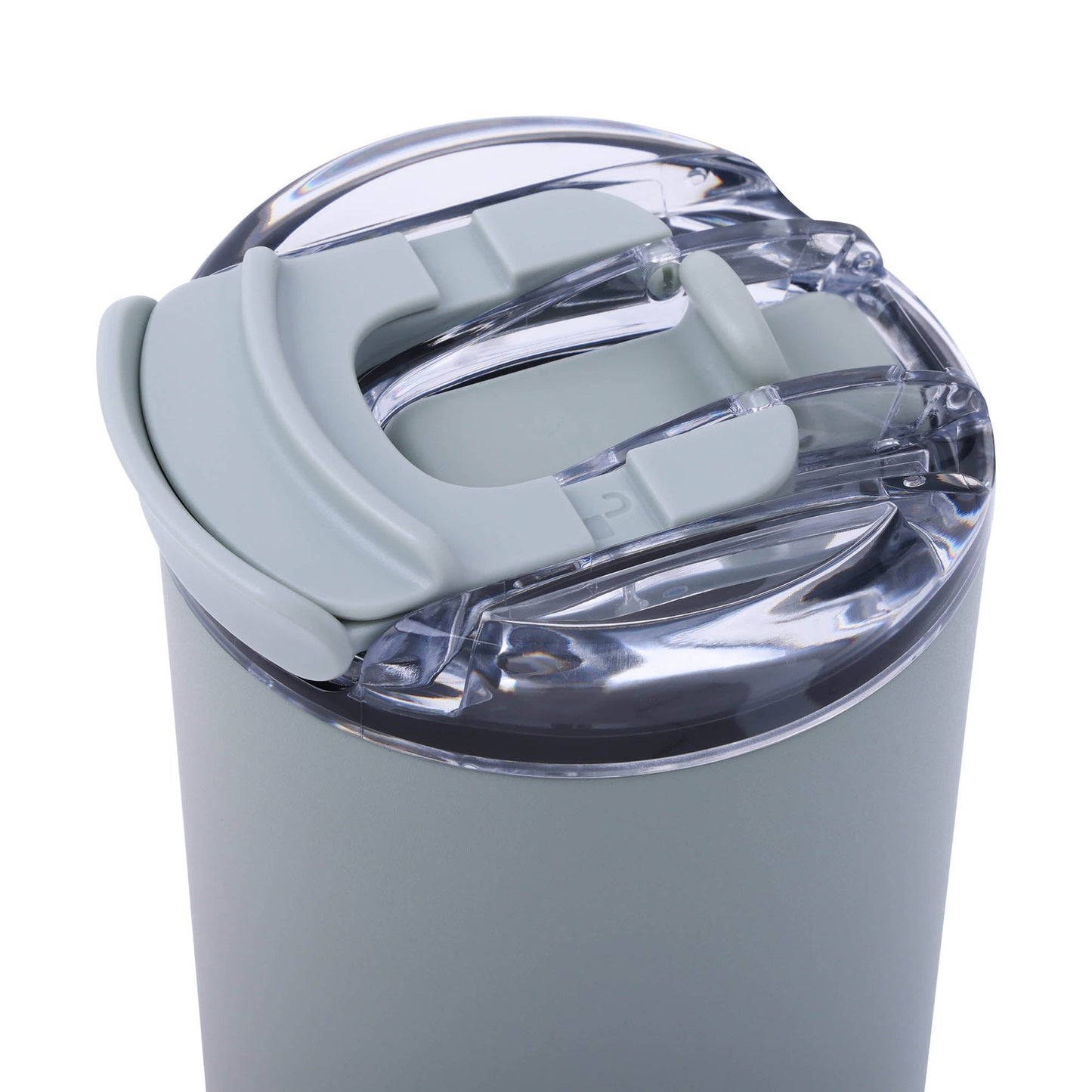 30-oz-groove-tumbler-z1 CoreHome_MannaHydration_Whites_Raw-58.jpg