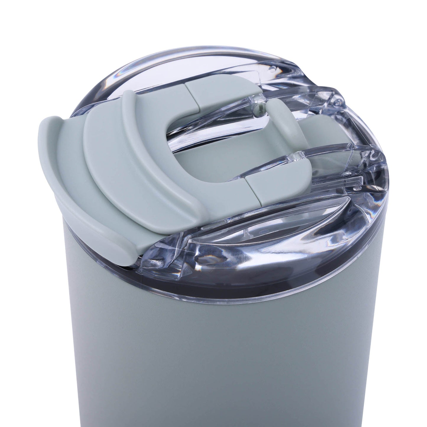 30-oz-groove-tumbler-z1 CoreHome_MannaHydration_Whites_Raw-59_d0b346e0-d648-4ed2-a8ef-61da7ec2191b.jpg