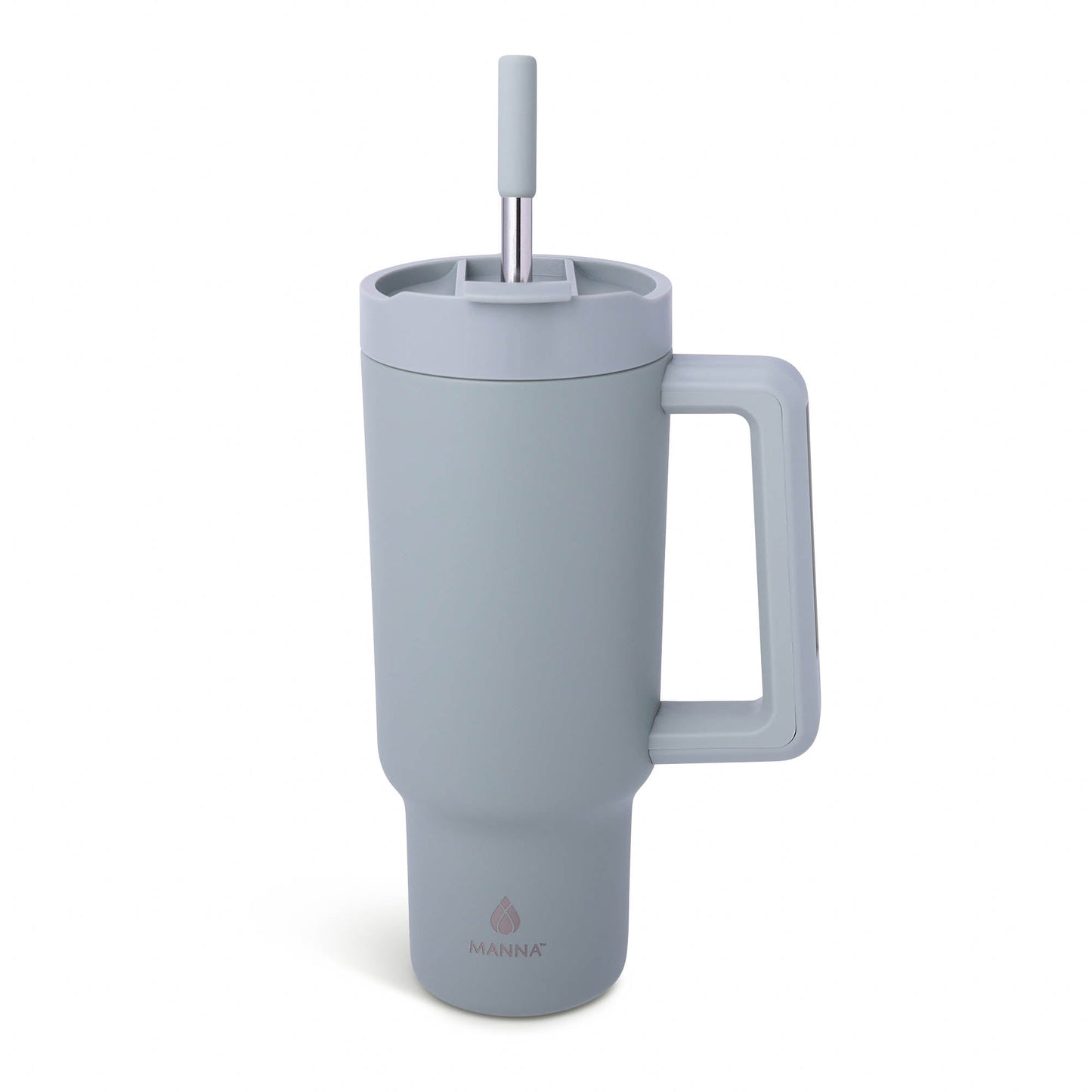 40-oz-top-tumbler-c8 CoreHome_MannaHydration_Whites_Raw-6.jpg