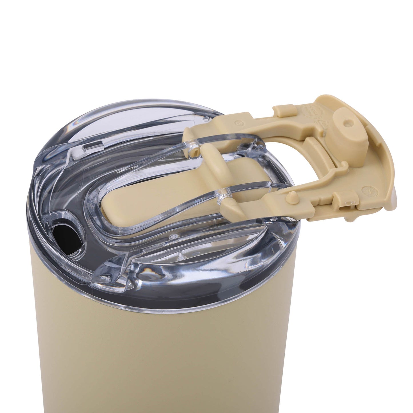 30-oz-groove-tumbler-z1 CoreHome_MannaHydration_Whites_Raw-60.jpg