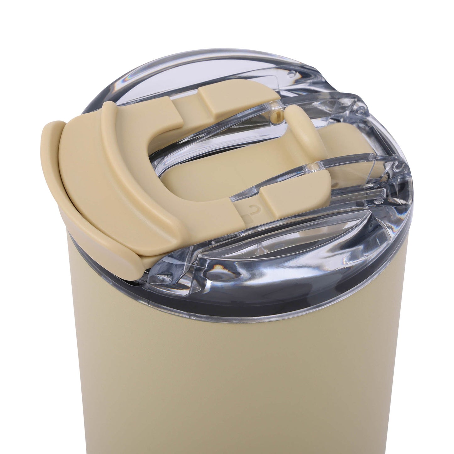 30-oz-groove-tumbler-z1 CoreHome_MannaHydration_Whites_Raw-61.jpg