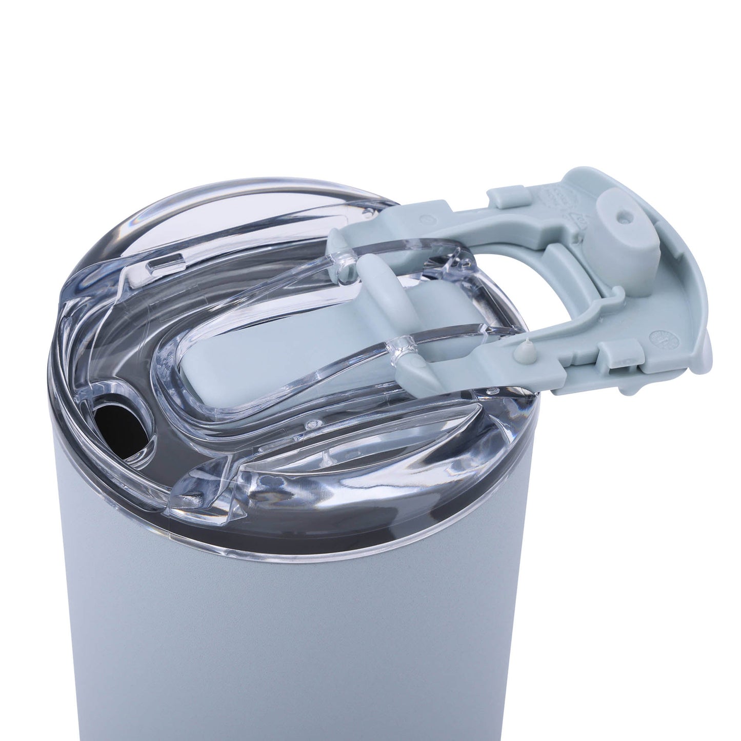 30-oz-groove-tumbler-z1 CoreHome_MannaHydration_Whites_Raw-63.jpg