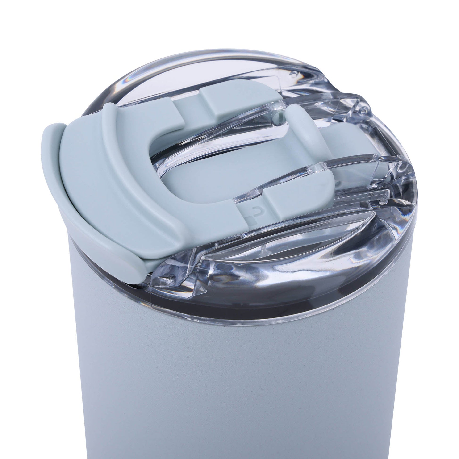 30-oz-groove-tumbler-z1 CoreHome_MannaHydration_Whites_Raw-64.jpg