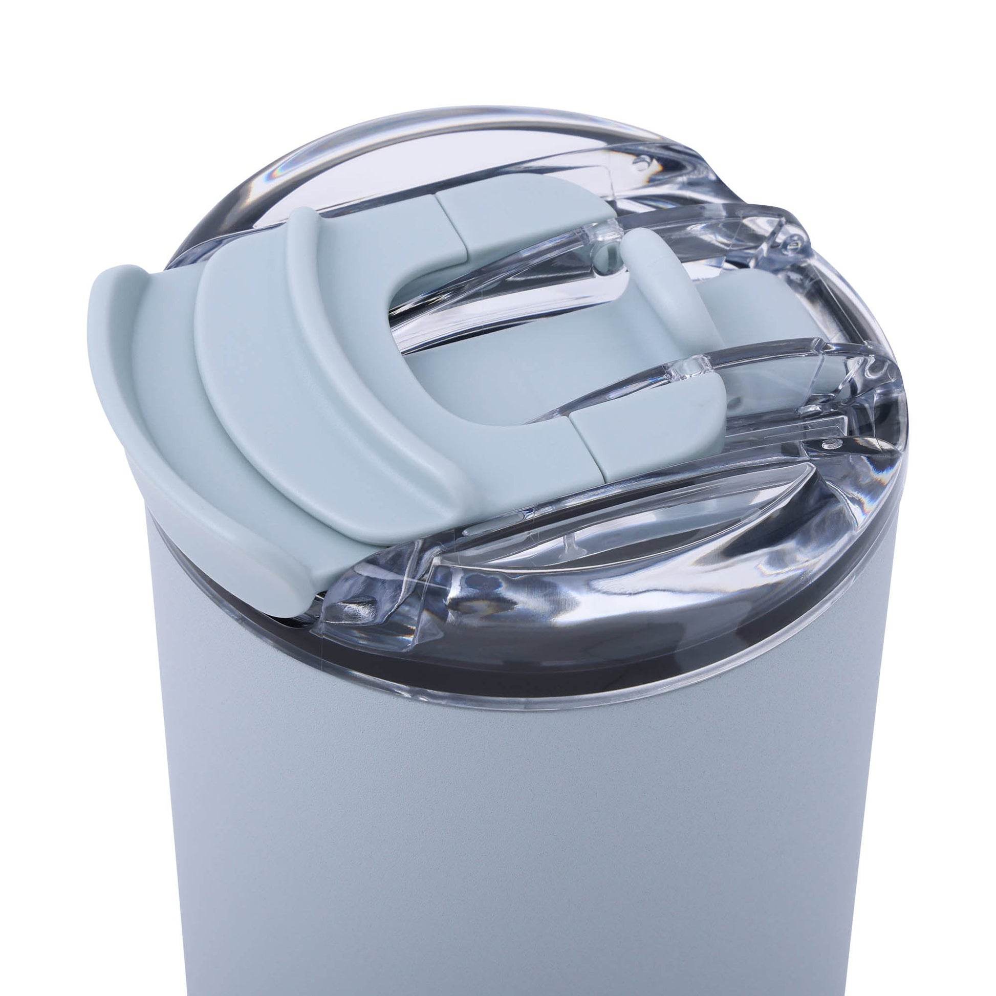 30-oz-groove-tumbler-z1 CoreHome_MannaHydration_Whites_Raw-65.jpg