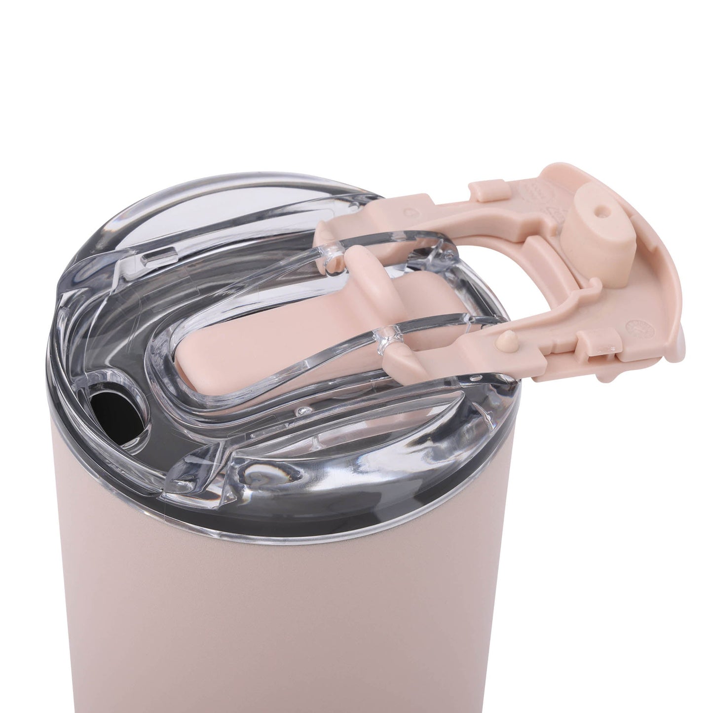 30-oz-groove-tumbler-z1 CoreHome_MannaHydration_Whites_Raw-66.jpg