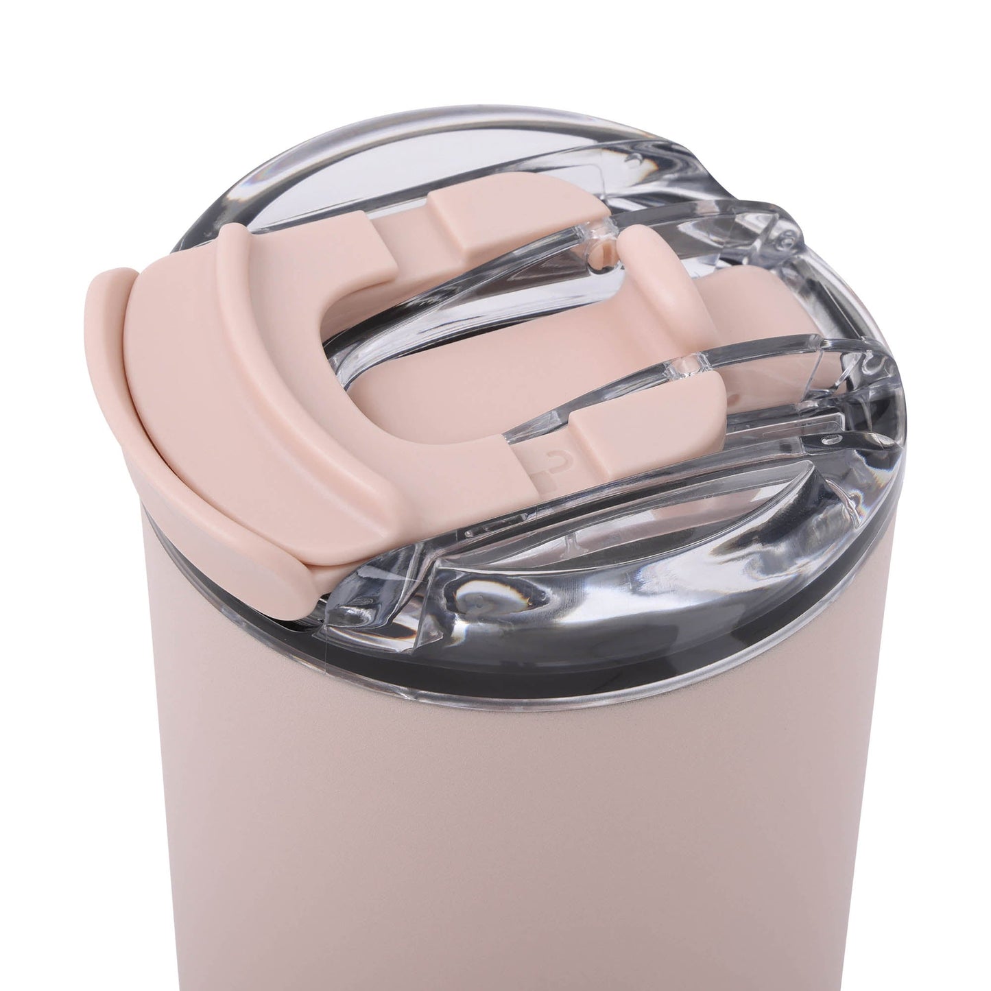 30-oz-groove-tumbler-z1 CoreHome_MannaHydration_Whites_Raw-67.jpg