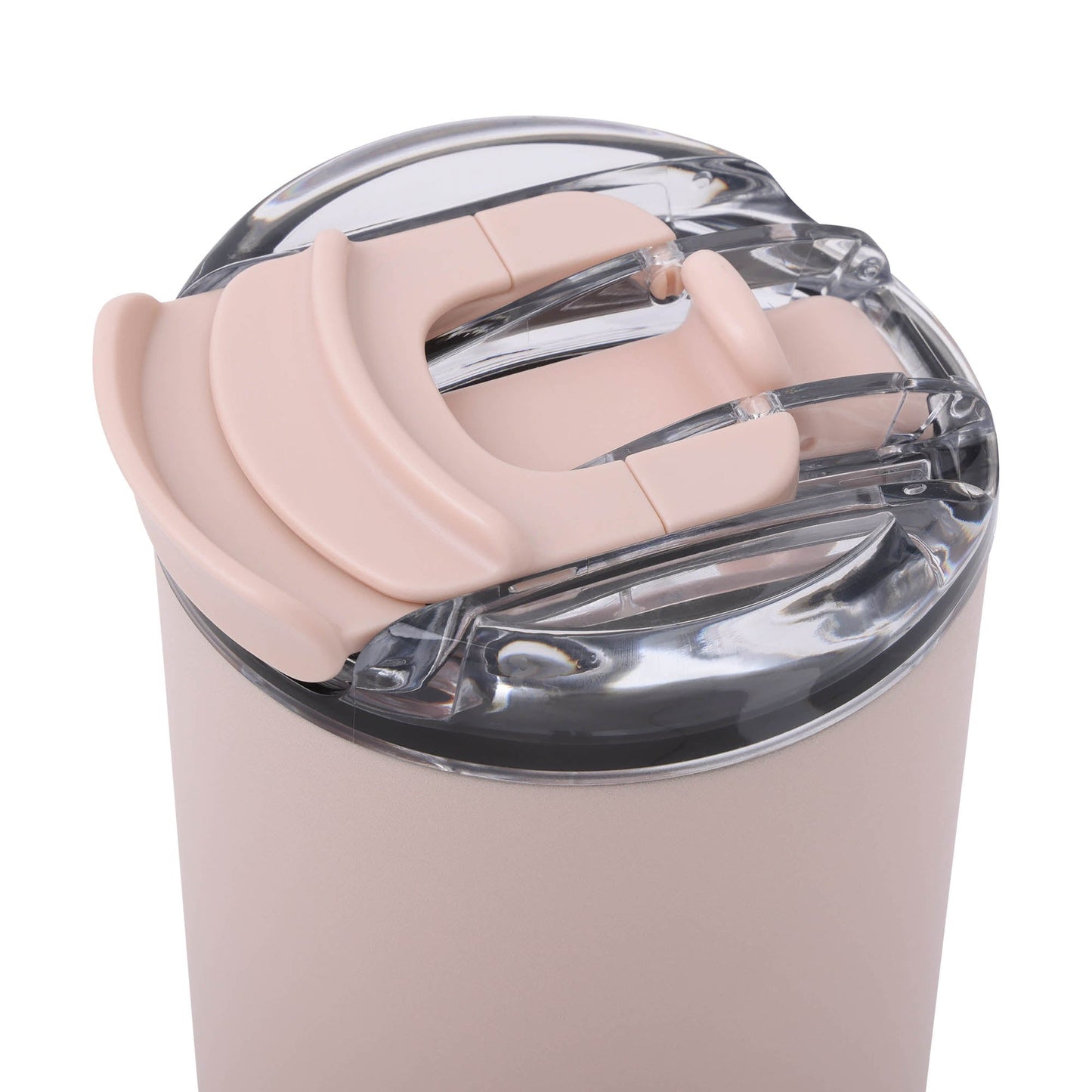 30-oz-groove-tumbler-z1 CoreHome_MannaHydration_Whites_Raw-68.jpg