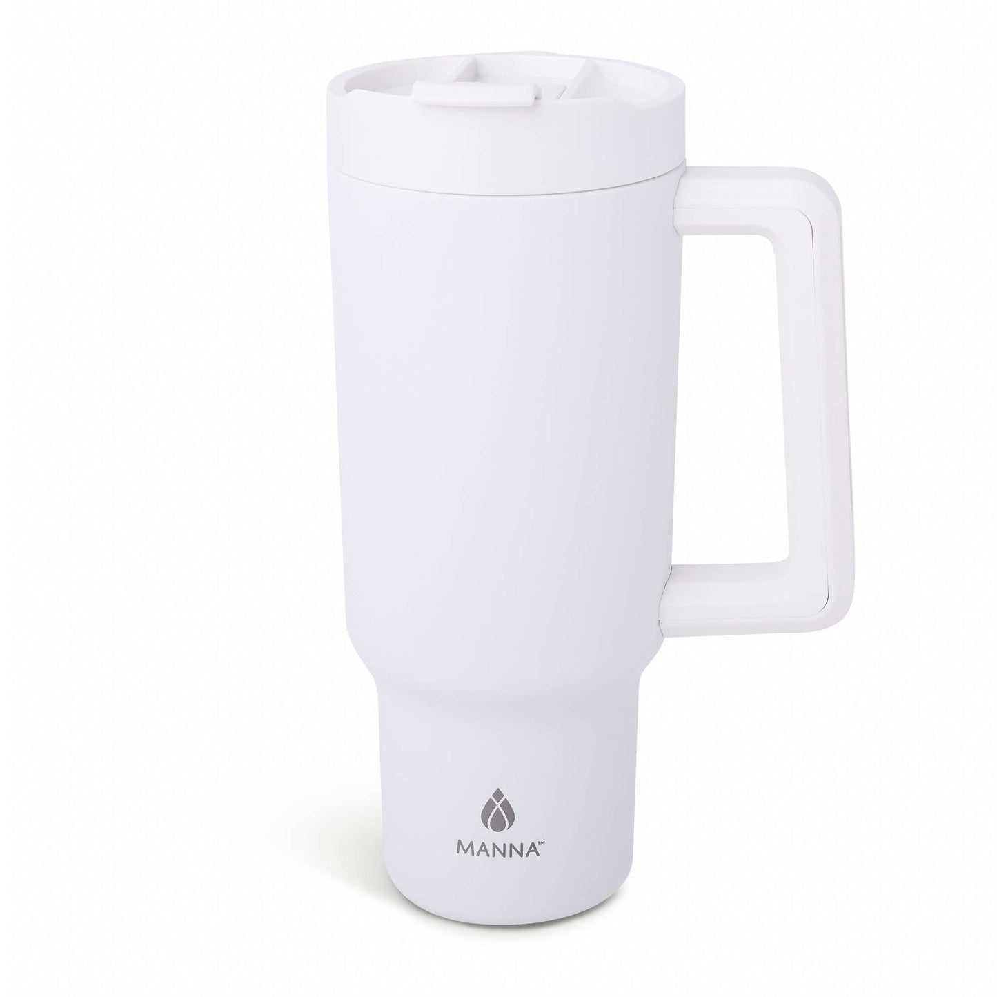 40-oz-top-tumbler-c8 CoreHome_MannaHydration_Whites_Raw-7.jpg