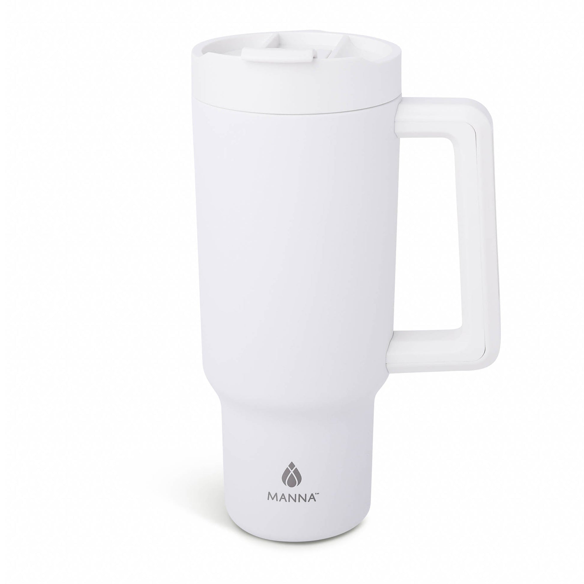 40-oz-top-tumbler-c8 CoreHome_MannaHydration_Whites_Raw-7.jpg
