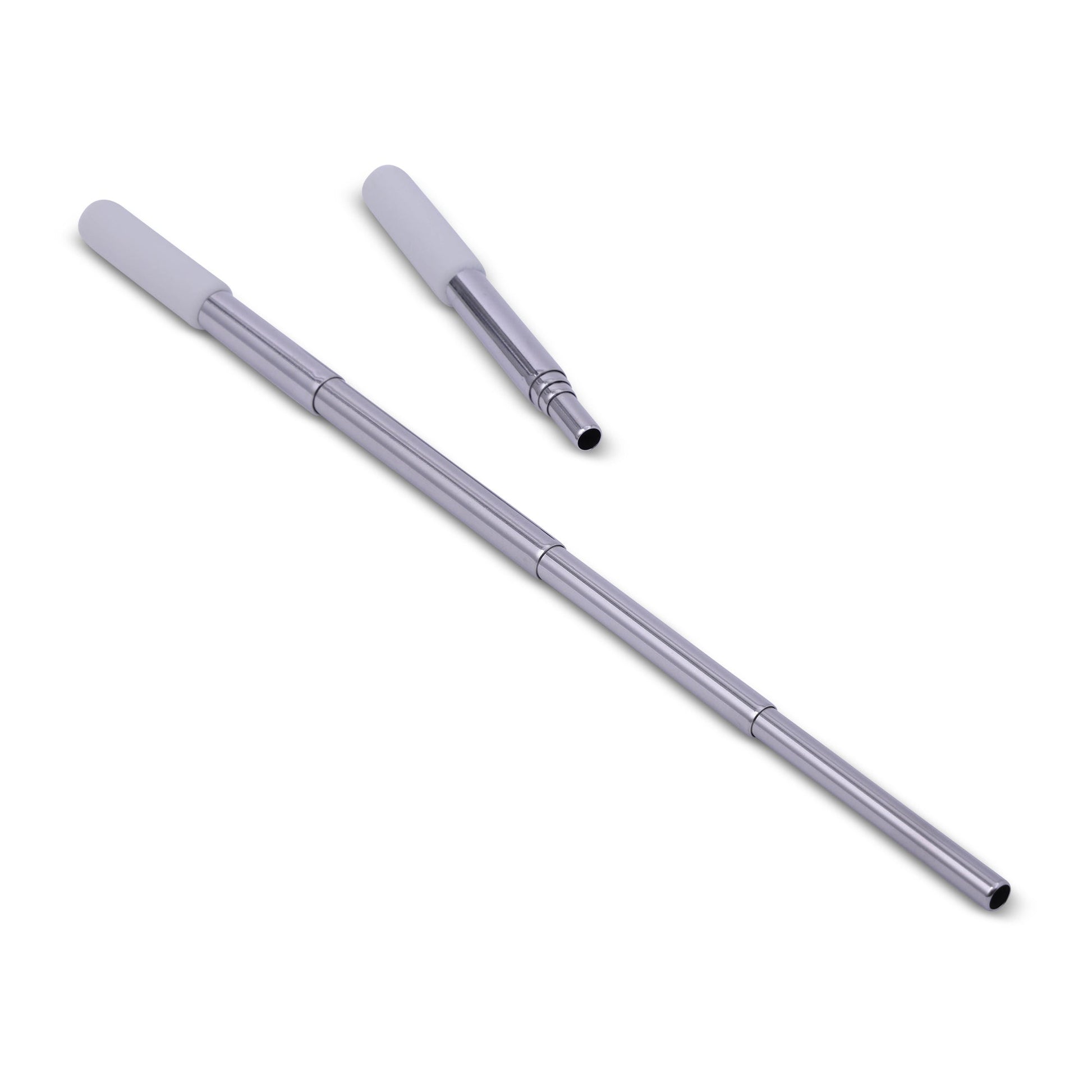 2pk-rogue-replacement-straw-grey-o4 CoreHome_MannaHydration_Whites_Raw-77_2.jpg