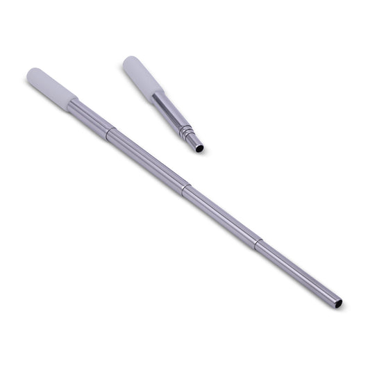 2pk-rogue-replacement-straw-grey-o4 CoreHome_MannaHydration_Whites_Raw-77_2.jpg