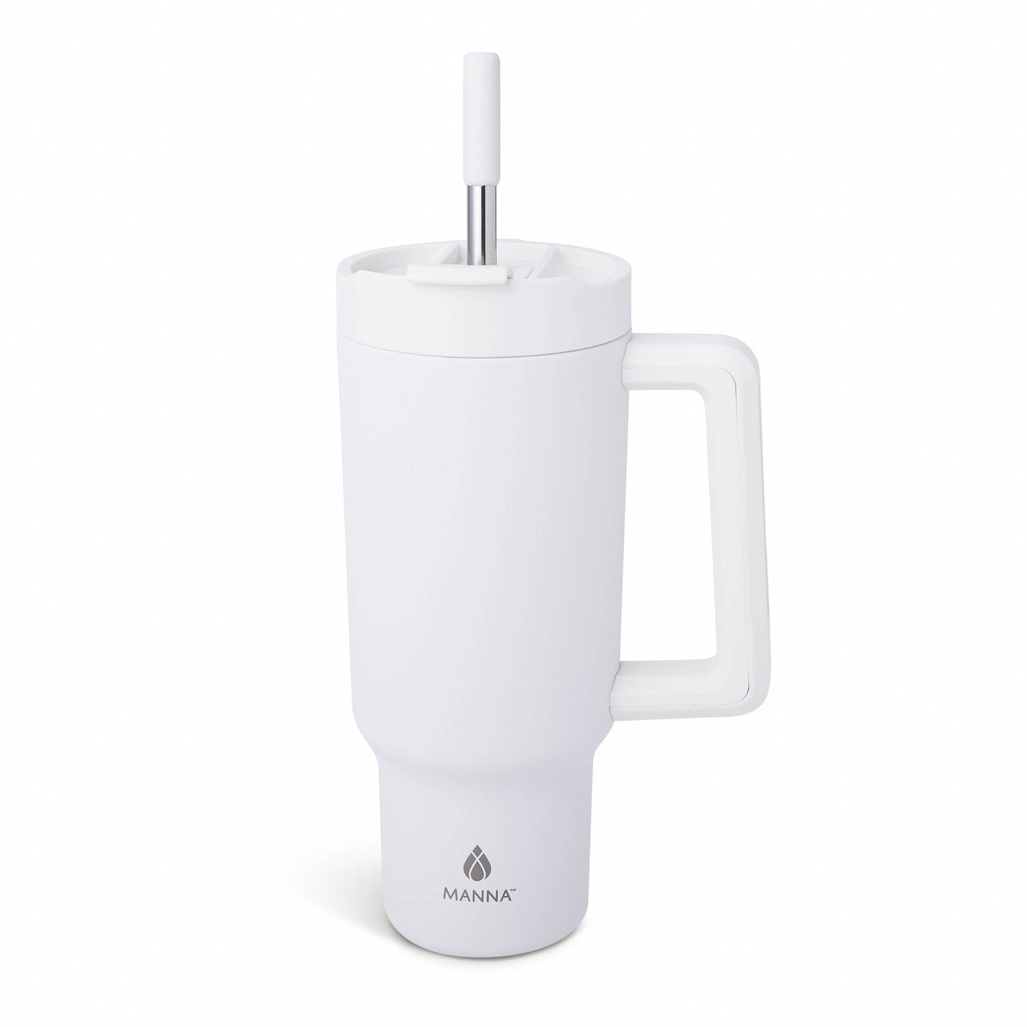 40-oz-top-tumbler-c8 CoreHome_MannaHydration_Whites_Raw-8.jpg
