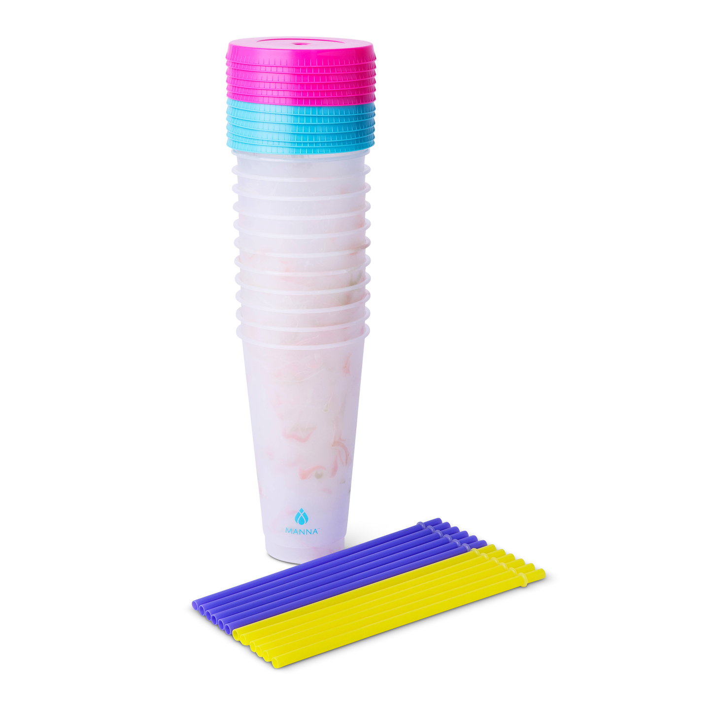 24-piece-marble-color-changing-cup-set-d0 CoreHome_MannaHydration_Whites_Raw-80.png