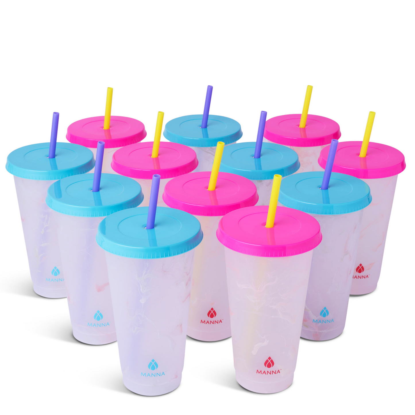 24-piece-marble-color-changing-cup-set-d0 CoreHome_MannaHydration_Whites_Raw-81-copy_1.png
